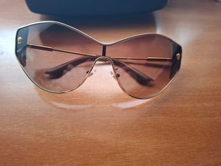 Gafas de sol Versace.Nuevas