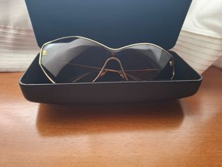 Gafas de sol Versace.Nuevas