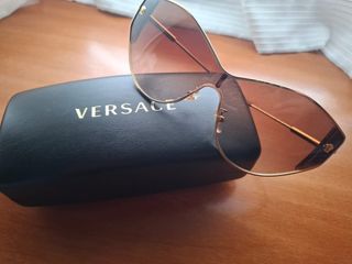 Gafas de sol Versace.Nuevas