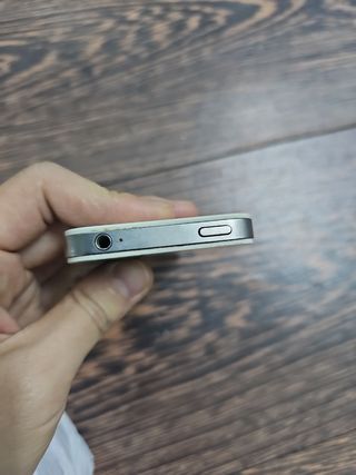 Iphone 4