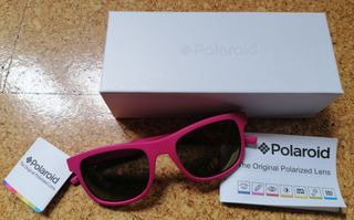 Gafas de sol Polaroid