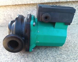 Bomba Circuladora Wilo TOP-S30 10