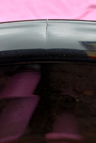 Llantas 18" Renault Clio RS Trophy