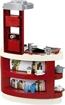 Theo Klein 7100 Cocina infantil 