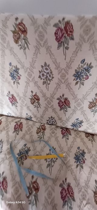 Sofa cover elastico 3 posti