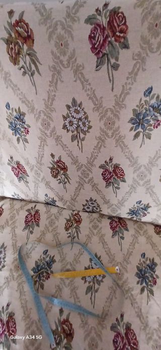 Sofa cover elastico 3 posti