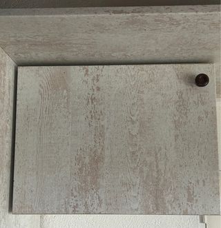 Muebles puertas y tableros de cocina