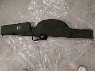 Cañas de pescar siluro