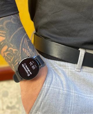 Reloj inteligente NUEVO – Completo y funcional