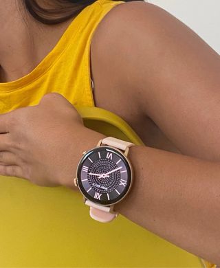 Reloj inteligente NUEVO – Completo y funcional