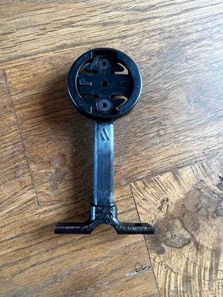 Alpitude stelvio garmin darimo ix2