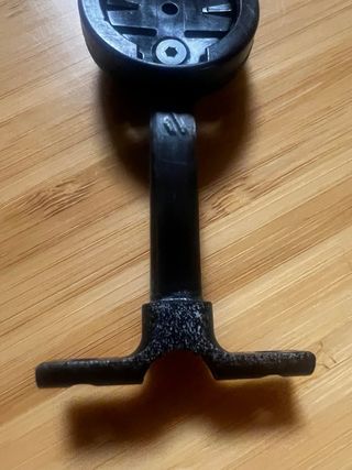 Alpitude stelvio garmin darimo ix2