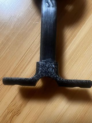 Alpitude stelvio garmin darimo ix2