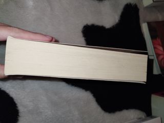 Perdona si te llamo amor de Federico Moccia