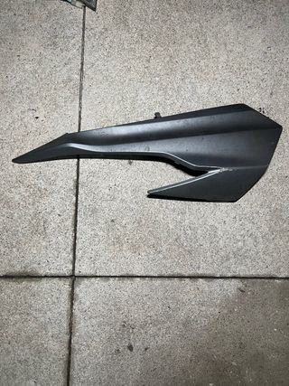 Despiece kymco superdink 2017 a 2020