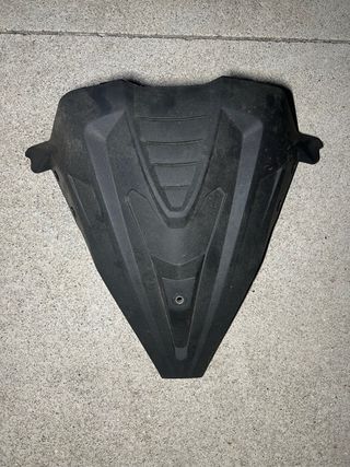 Despiece kymco superdink 2017 a 2020