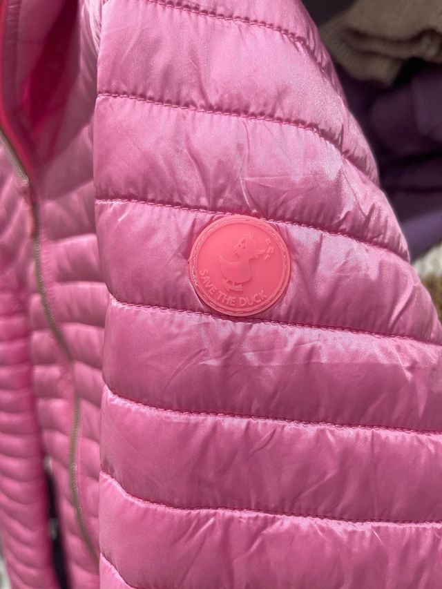 Giacca save the duck