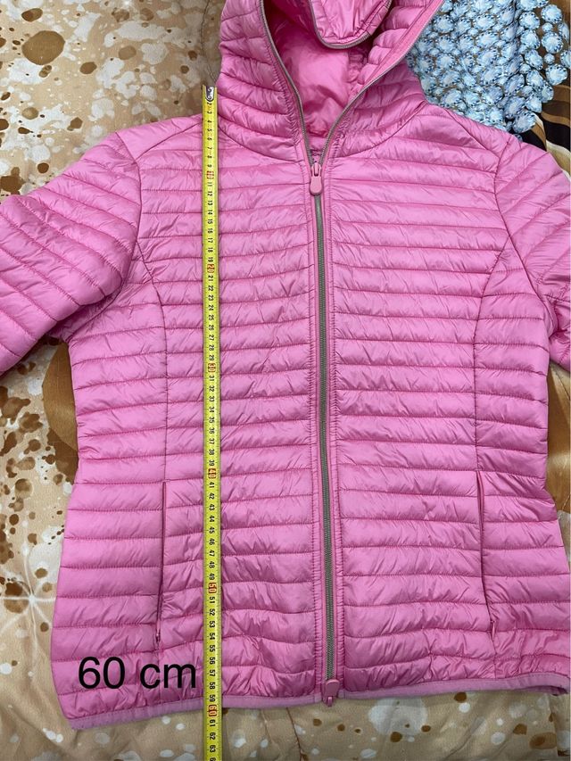 Giacca save the duck