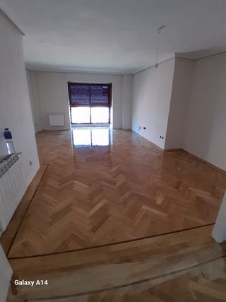 REFORMAS Y DEMOLICIONES EN GENERAL