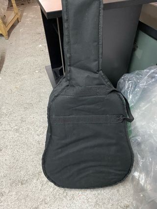 Guitarra Niños (cadete)