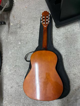 Guitarra Niños (cadete)