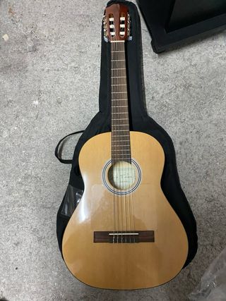 Guitarra Niños (cadete)