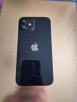 Iphone 12 64GB