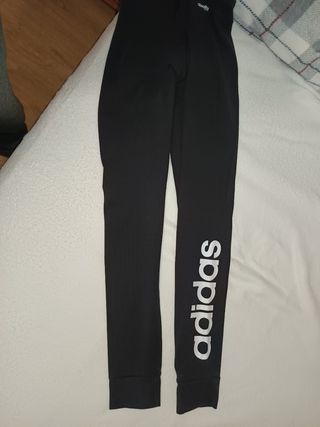 MALLAS ADIDAS ORIGINAL