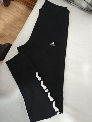 MALLAS ADIDAS ORIGINAL