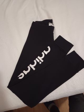 MALLAS ADIDAS ORIGINAL