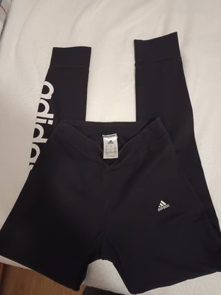 MALLAS ADIDAS ORIGINAL