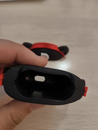 Funda airpods