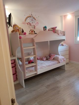 Muebles