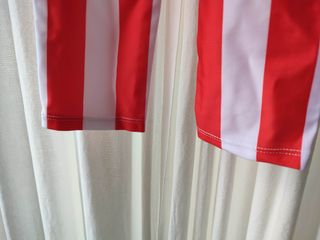 Vestido gimnasia rítmica