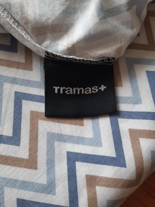 Funda nórdica cama 90