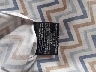 Funda nórdica cama 90