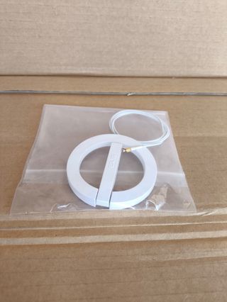 Antena Wifi para computador