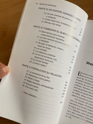 DISCIPLINA EFICAZ PARA NIÑOS 2 A 12 AÑOS (NIÑOS...