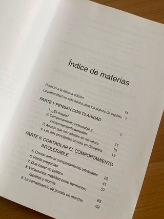 DISCIPLINA EFICAZ PARA NIÑOS 2 A 12 AÑOS (NIÑOS...