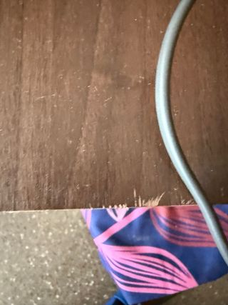 Amplificador y altavoces sony