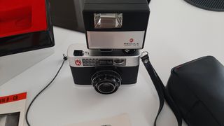 KING REGULA PICCA-MAT