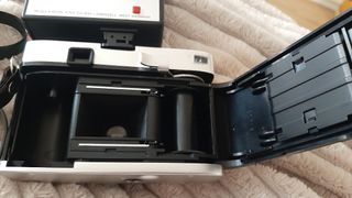 KING REGULA PICCA-MAT