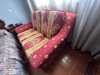 Sillon