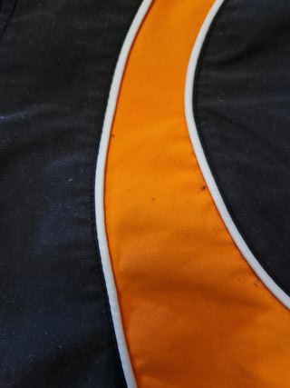 Pantaloncino surf quiksilver 29