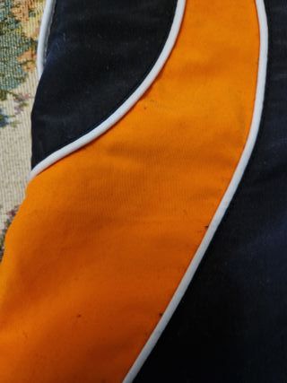 Pantaloncino surf quiksilver 29