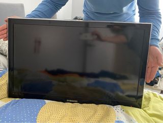 Television Samsung 32 “