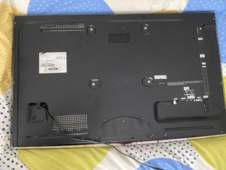 Television Samsung 32 “