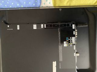 Television Samsung 32 “