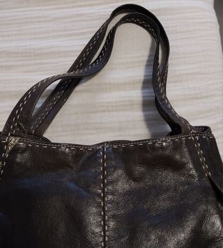 Bolso Purificación García