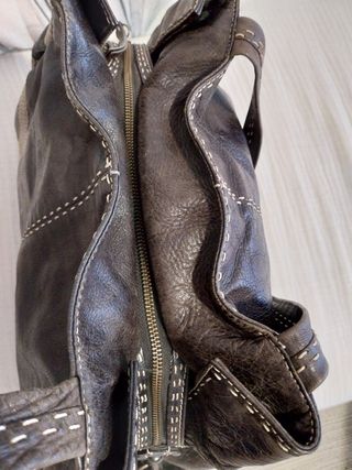 Bolso Purificación García